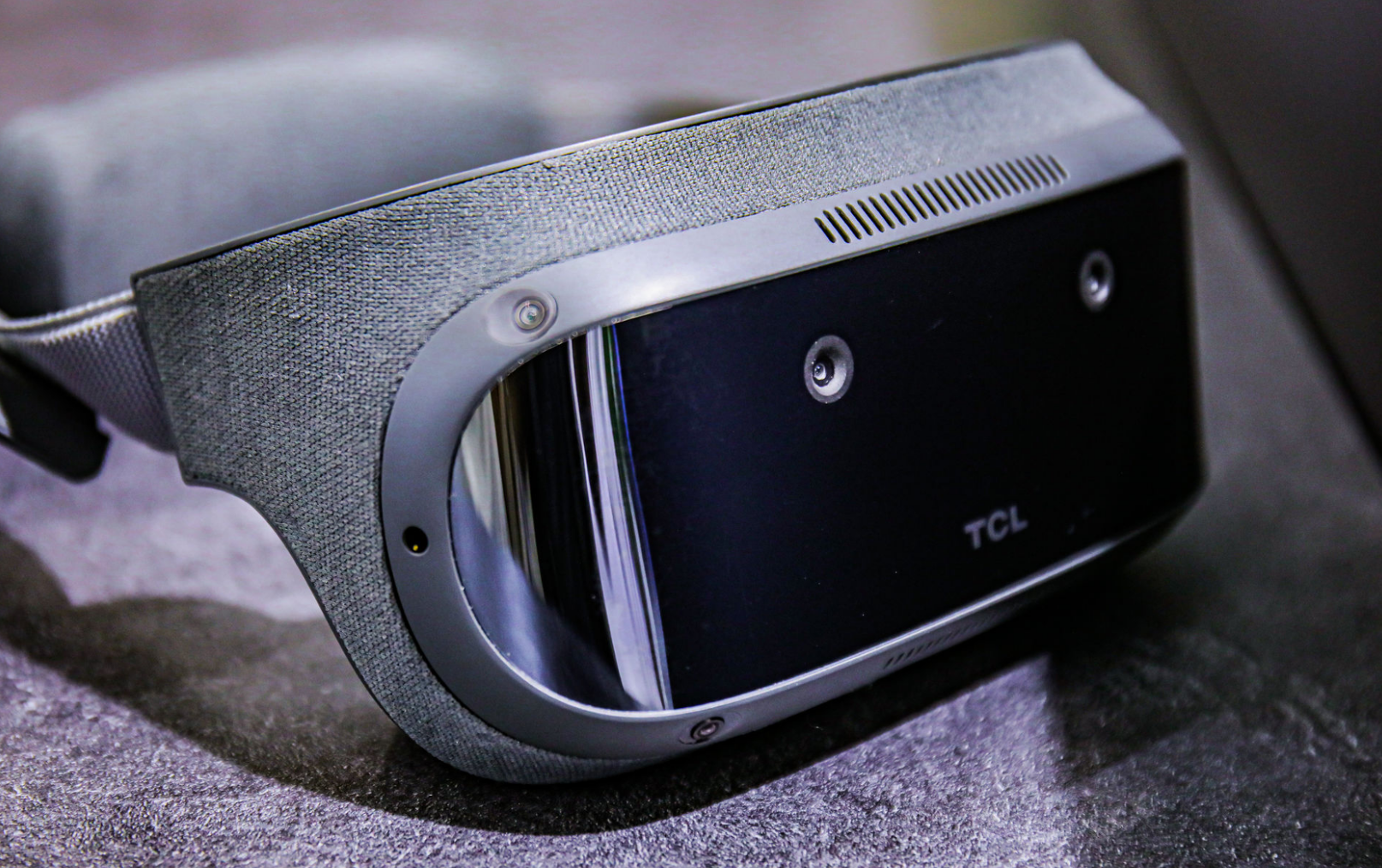 截屏2022-12-28 下午6.17.43.png